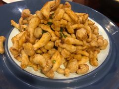 -小时候2013(瀚新店)