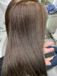 -私人定制 Hair Salon