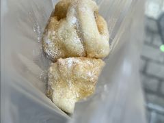 -老南昌白糖糕(大士院店)