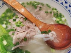 老长沙土猪肉粉-三两粉(石厦时代广场店)