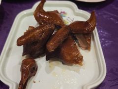 -惠食佳·朱雀(东方商厦店)