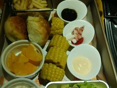 android_upload_pic-盛双盛•韩式烤肉