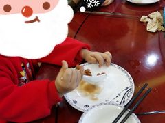 -西北印象佳宴(兴华街中段店)