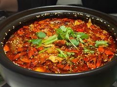 -麻六记(新天地店)