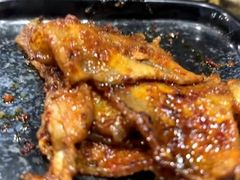 -杀猪天·韩国烤肉(总店)
