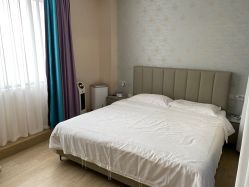 -安悦贝月子中心