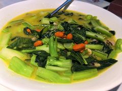 -小城故事·地道宁波味(月湖盛园店)