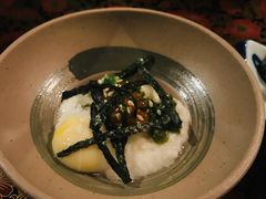 -锦江宾馆-锦悦西餐厅