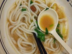 -鑫花溪牛肉米粉(独墅湖邻里中心店)