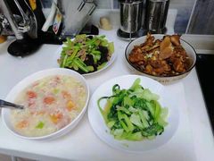 -天鹅到家·保姆月嫂育儿嫂(南开店)