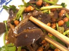 -锅来乐地锅鸡(安亭店)