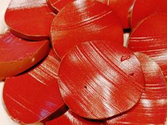 招牌鸭血-草原牧羊火锅·龙虾·烤鱼(杨浦店)