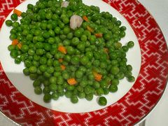 -厨艺餐厅·江西百年赣菜店(省博物馆店)