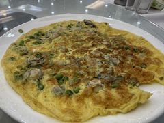 -新享乐海鲜(翠华路店)