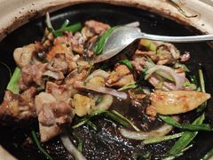 -惠食佳(滨江大公馆店)