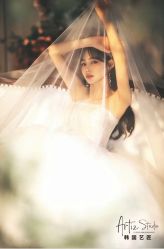 -韩国艺匠ARTIZ STUDIO(博览中心店)