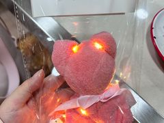 -烧哥美蛙肥肠鱼火锅·十五年社区店