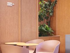 -武汉马哥孛罗酒店