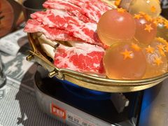 -和牛食堂•BISTRO(广州首店)