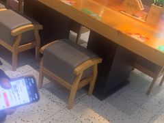 -百春原湖南牛肉粉(百联世纪店)