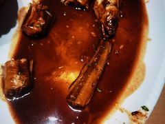 -映像威海·海鲜味道(经区店)