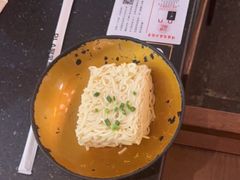 -牛New寿喜烧(新六百店)