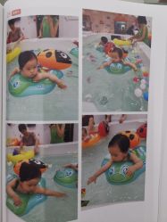 -爱玩爱游亲子母婴(旭辉广场店)