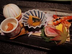 -モリタ屋(JR京都伊势丹店)