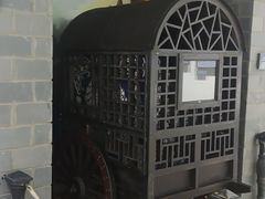 -陆军讲武堂旧址