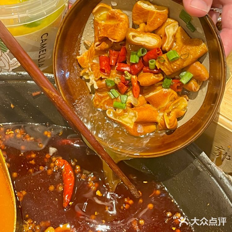 晋江新开的！！好吃不贵！！快去！！！