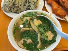 -护国寺小吃(新街口店)