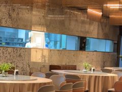 -鑫缘汇(南滨路店)