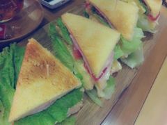 -MIKAKU(万达广场上海宝山店)