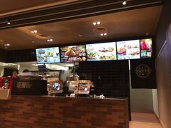 -肯德基(中纬店)