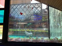 -蘭奢雅集·江浙菜(青山江滩店)