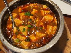 -外婆家(天河领展店)