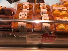 -麦萌の胖子(西红门荟聚店)
