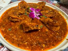 -小娘惹厨房Little Nyonya(狮城有约上榜店)