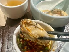 -大良毋米粥(锦龙路总店)