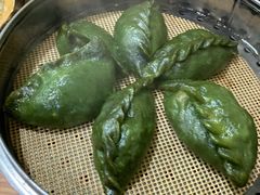 -朗妈私房菜(婺女州店)