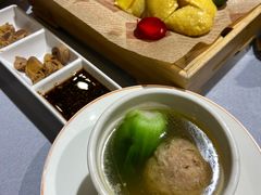 -宋园·金宴浙鲜馆(静安店)