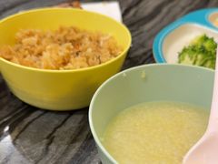 -四季轩中餐厅(徐州开元名都大酒店)