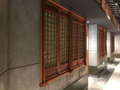 -陈先进鱼馆·地道农家菜(萧山奥体店)