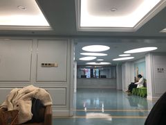 -杭州明视康眼科医院