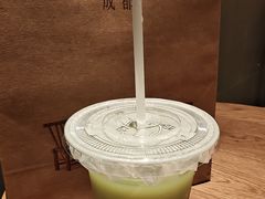 -阿嬷手作(成都万象城店)