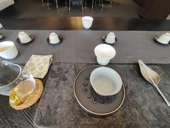 -楚禾宴·家宴(光谷大道店)