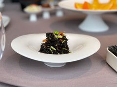 头水紫菜-遇外滩(BFC外滩金融中心店)