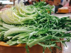 -喜家自助小火锅(乐客城店)