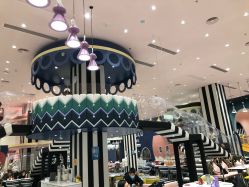 -奈尔宝·儿童乐园·亲子餐厅(鄞州万达店)