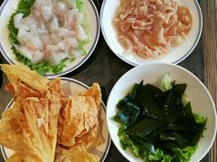 -小牛海记潮汕牛肉店(永定路店)